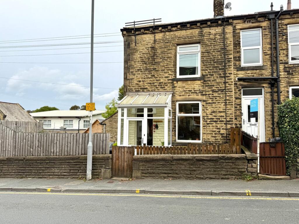 Main image of property: Cottingley Road, Sandy Lane, Allerton, BD15