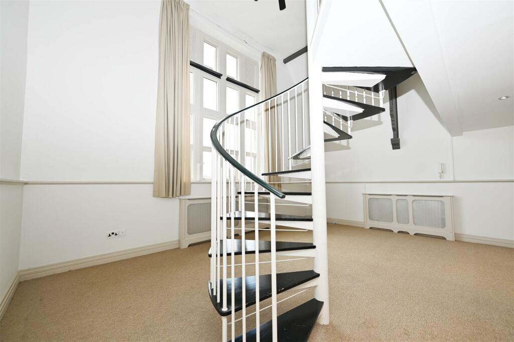 Additional property image - St. Marys Close, Barnard Castle