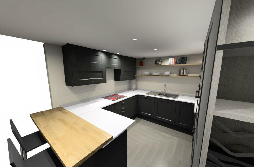 Additional property image - St. Marys Close, Barnard Castle