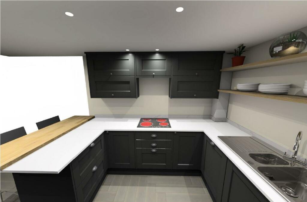 Additional property image - St. Marys Close, Barnard Castle