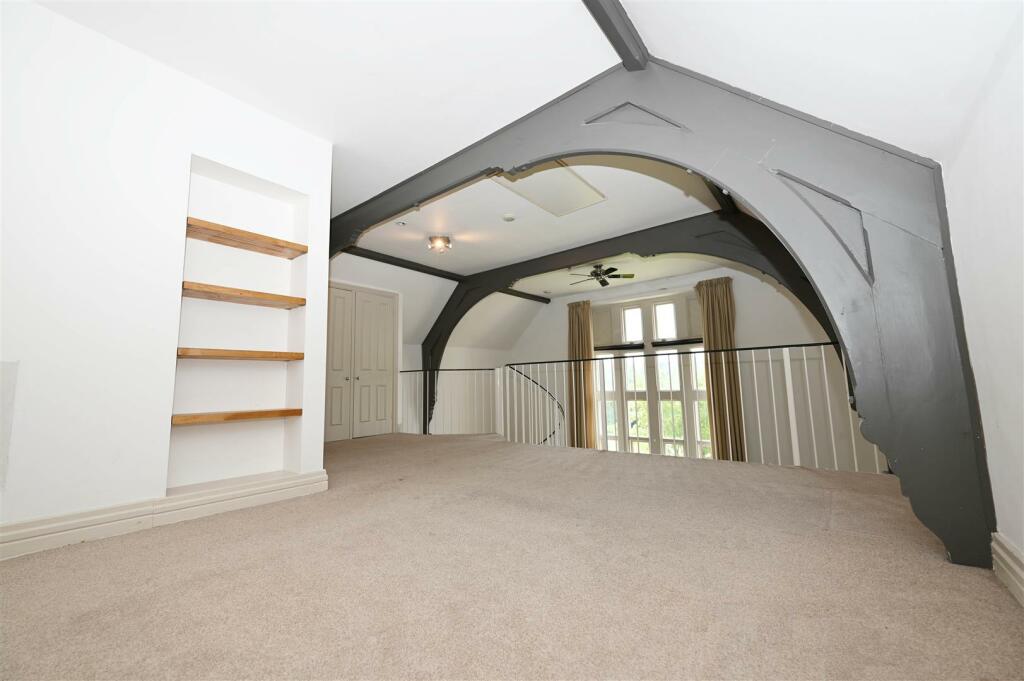 Additional property image - St. Marys Close, Barnard Castle