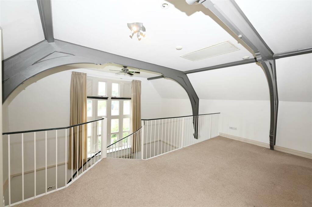 Additional property image - St. Marys Close, Barnard Castle