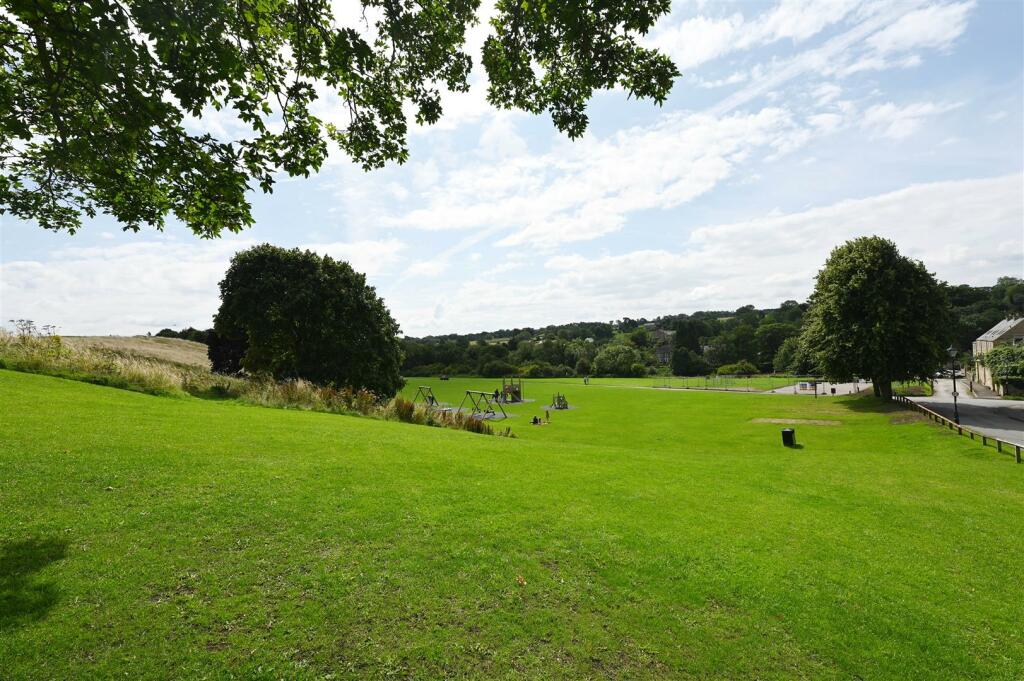 Additional property image - St. Marys Close, Barnard Castle