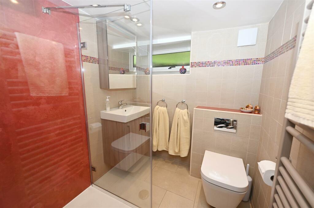 Additional property image - Langthwaite, Richmond