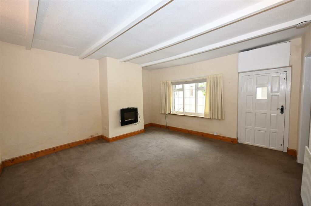 Additional property image - Southside, Scorton, Richmond