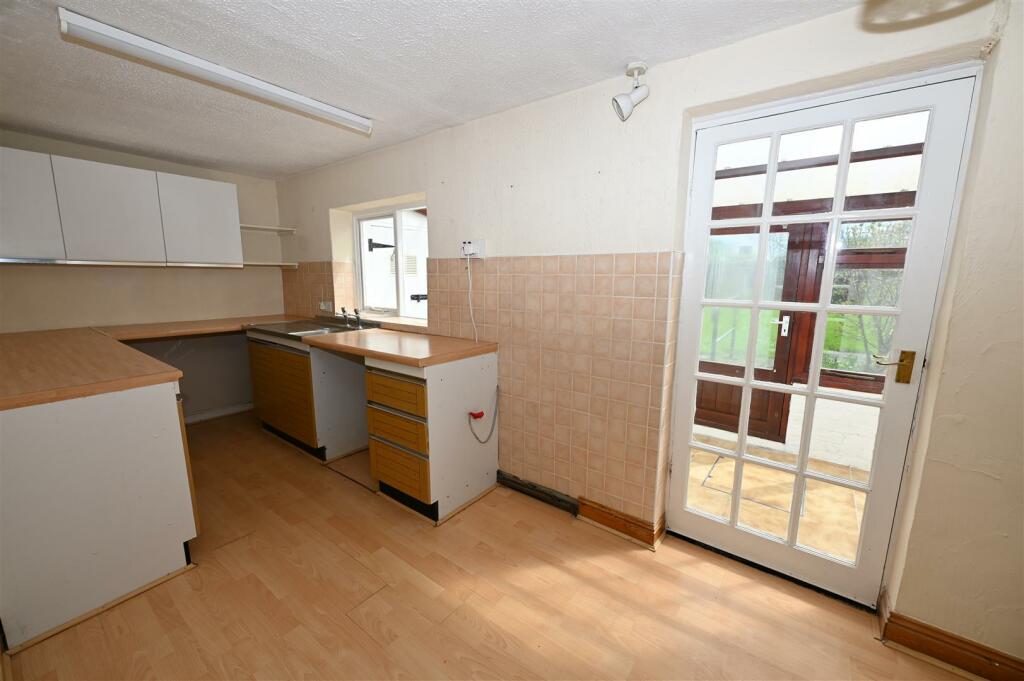 Additional property image - Southside, Scorton, Richmond
