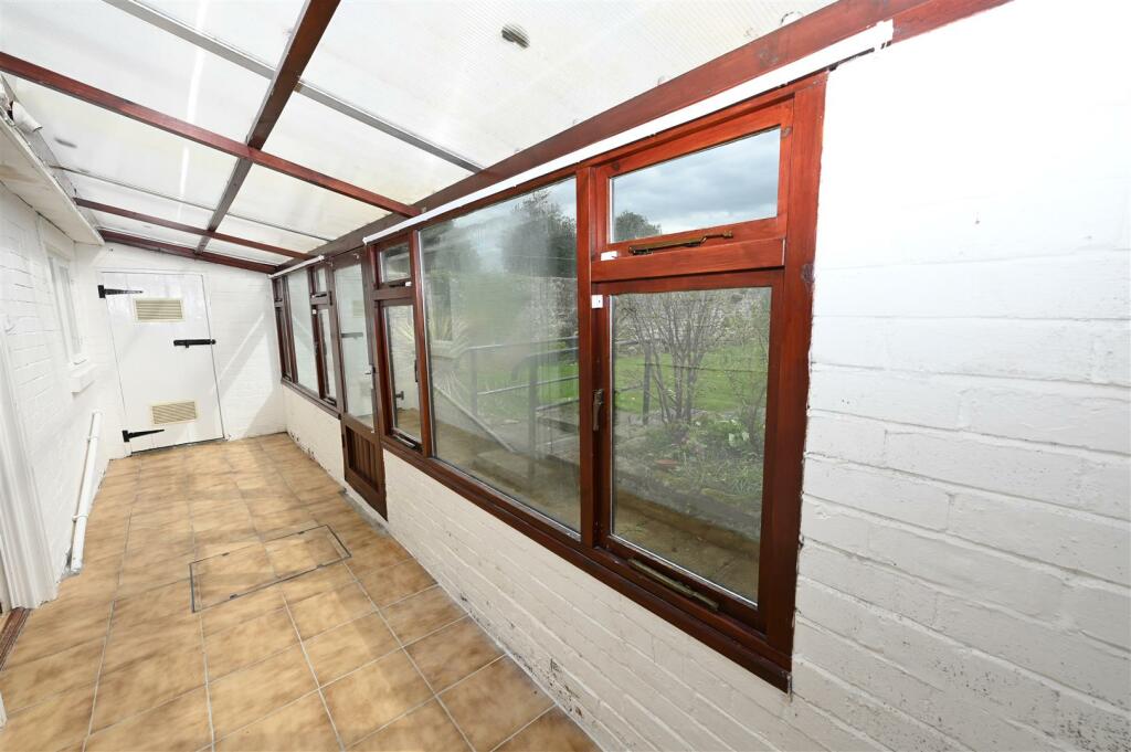 Additional property image - Southside, Scorton, Richmond