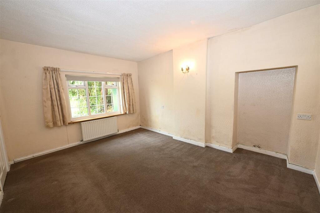 Additional property image - Southside, Scorton, Richmond