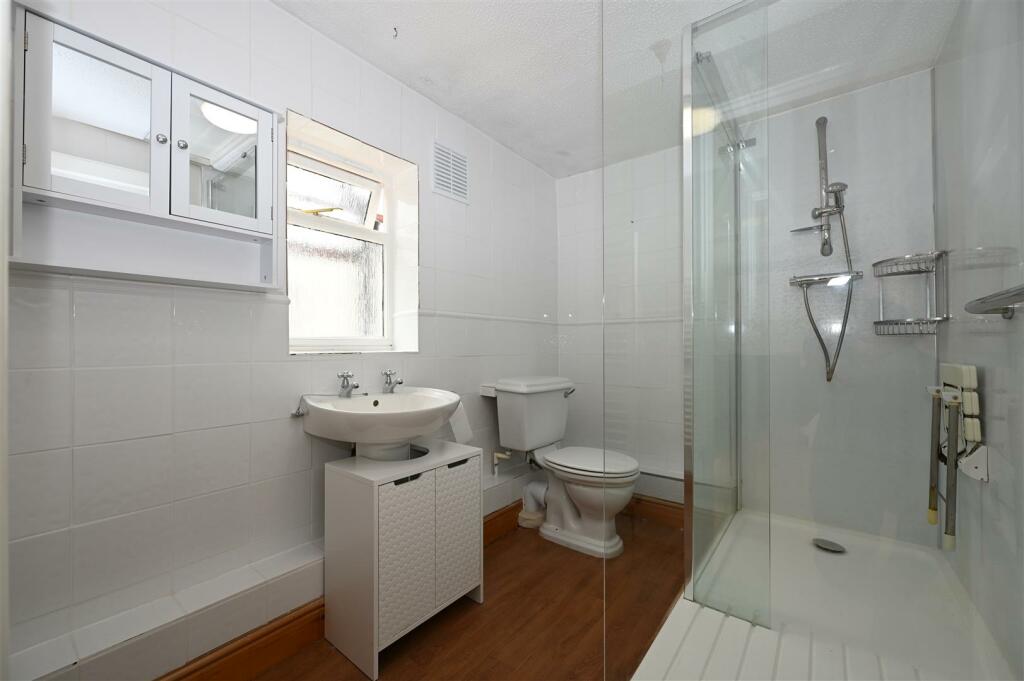 Additional property image - Southside, Scorton, Richmond