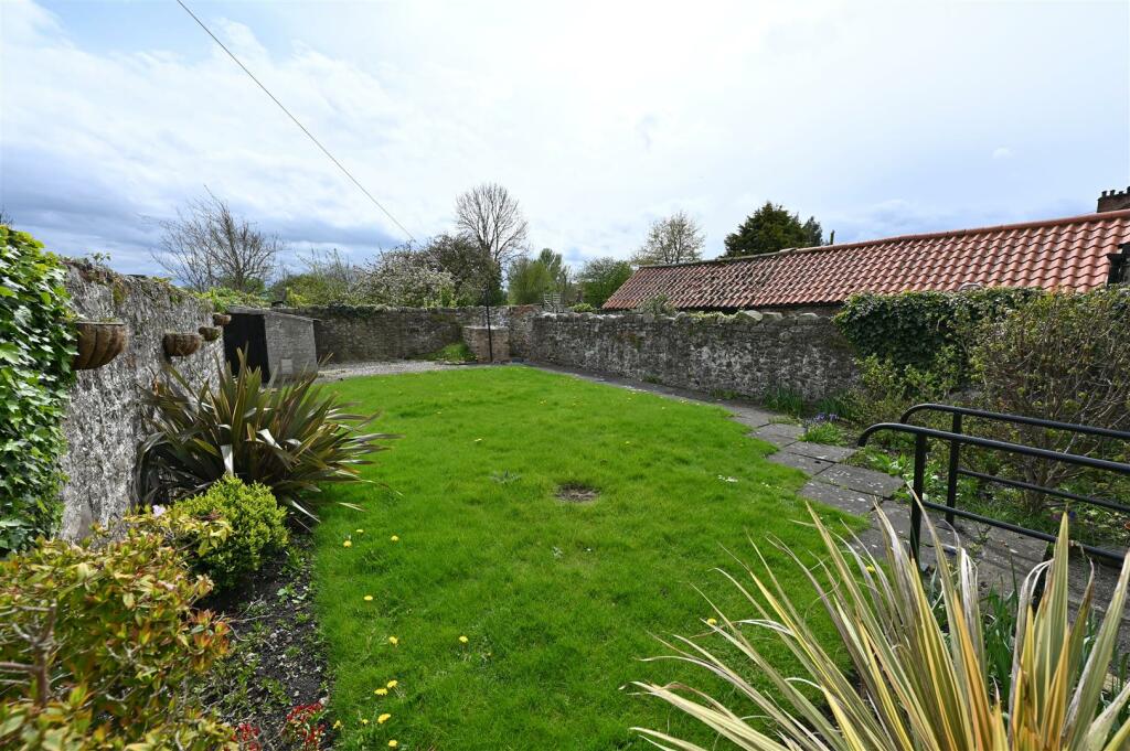 Additional property image - Southside, Scorton, Richmond