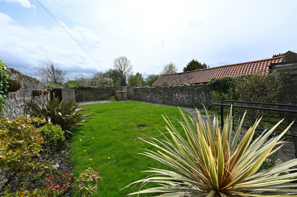 Additional property image - Southside, Scorton, Richmond