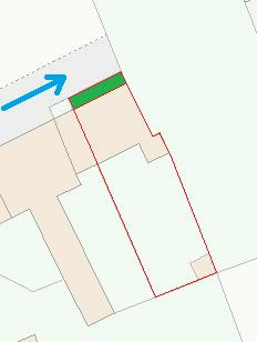 Additional property image - Southside, Scorton, Richmond