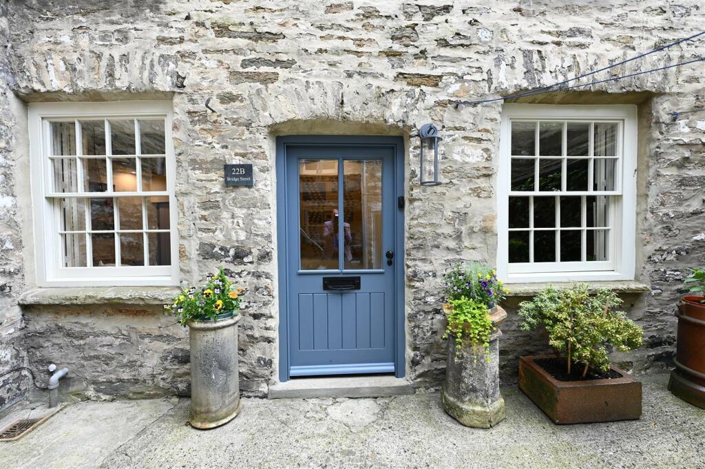 Additional property image - Bridge Street, Richmond