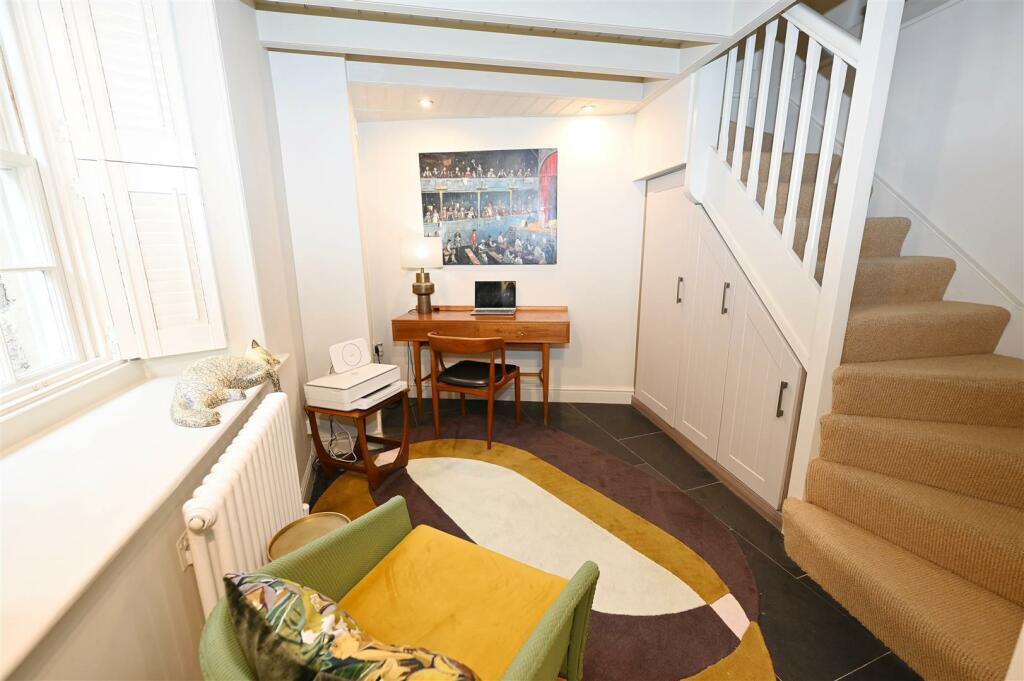 Additional property image - Bridge Street, Richmond