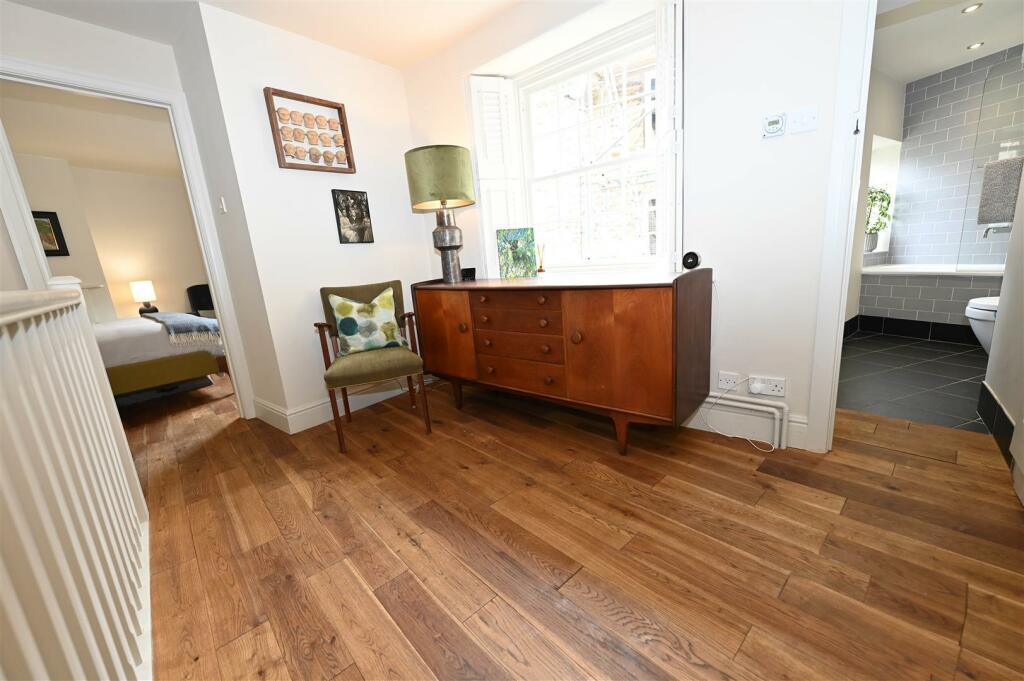 Additional property image - Bridge Street, Richmond