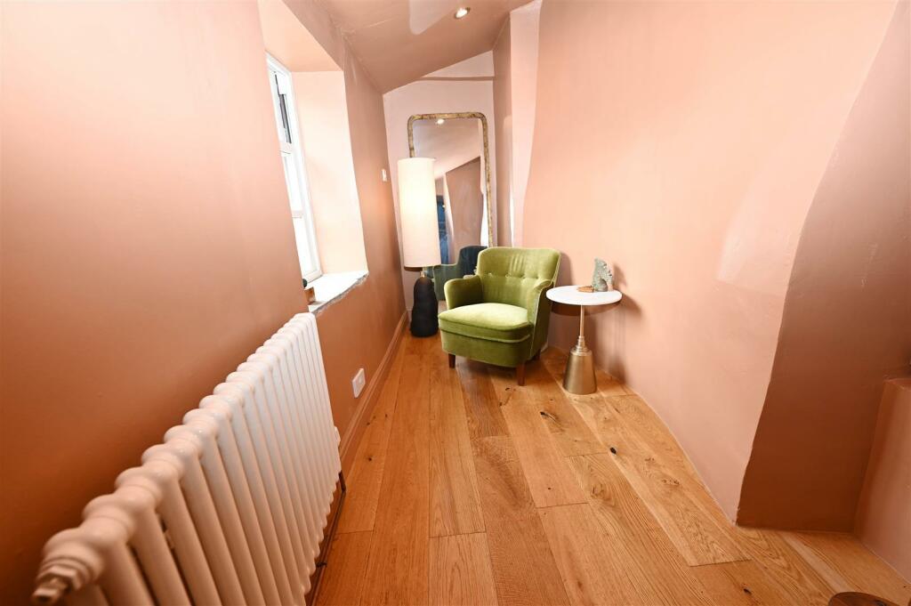 Additional property image - Bridge Street, Richmond