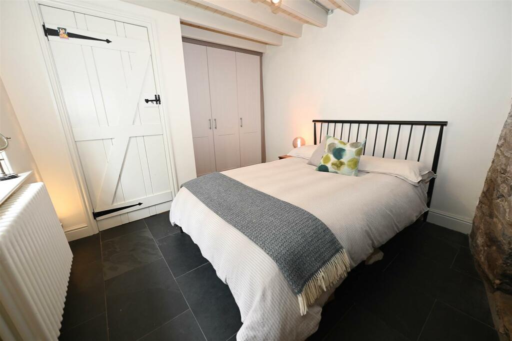 Additional property image - Bridge Street, Richmond