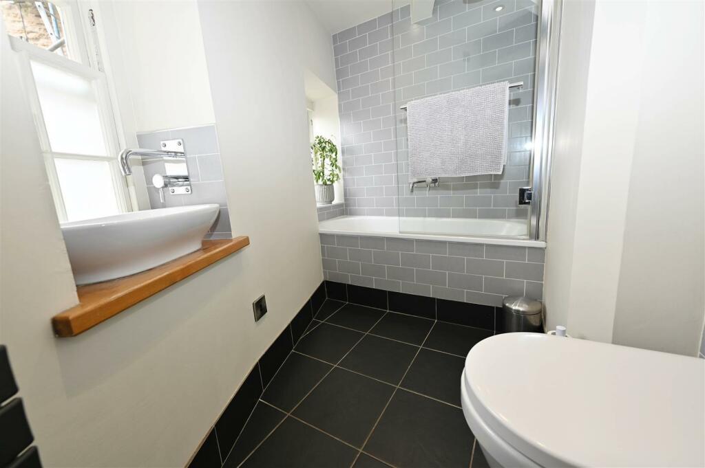 Additional property image - Bridge Street, Richmond