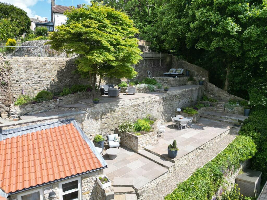 Additional property image - Bridge Street, Richmond