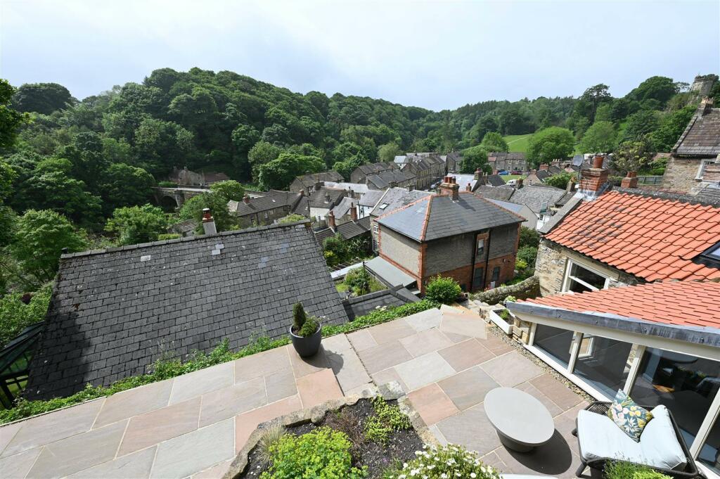 Additional property image - Bridge Street, Richmond