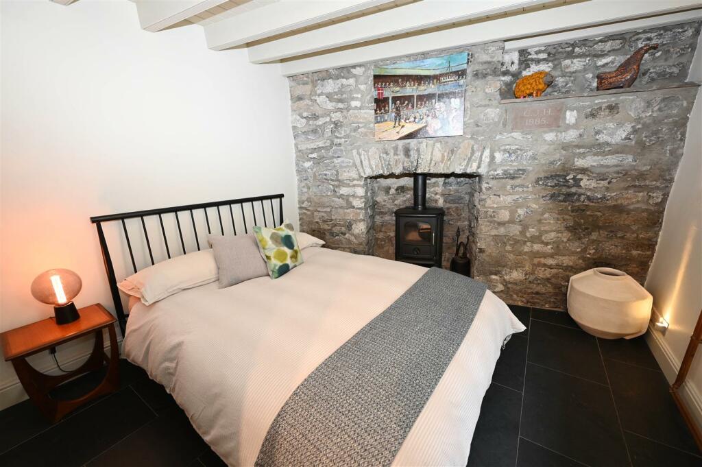 Additional property image - Bridge Street, Richmond