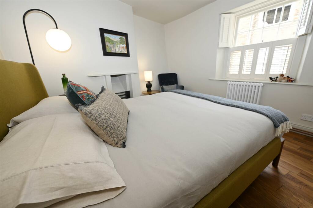 Additional property image - Bridge Street, Richmond