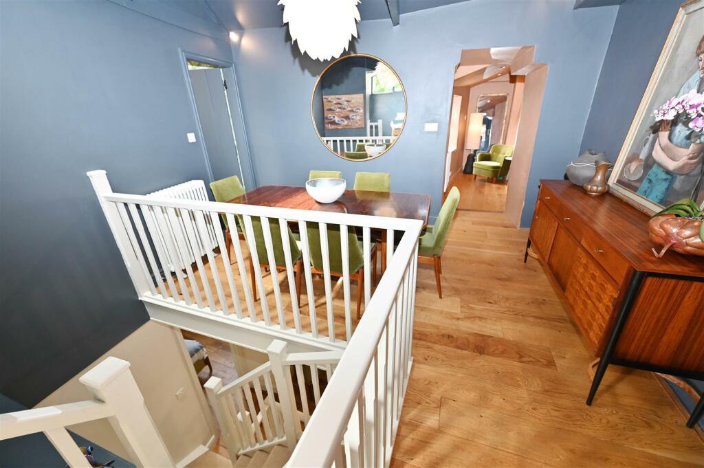 Additional property image - Bridge Street, Richmond
