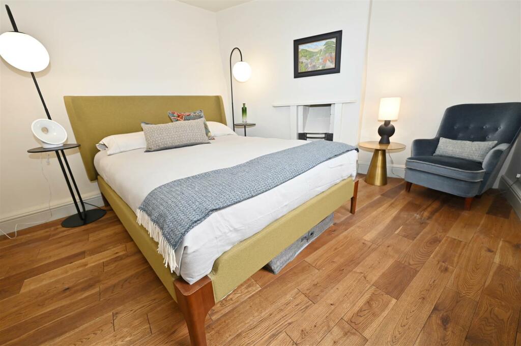 Additional property image - Bridge Street, Richmond