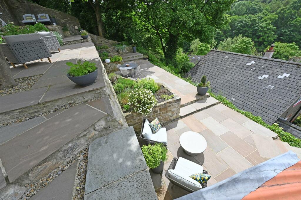 Additional property image - Bridge Street, Richmond