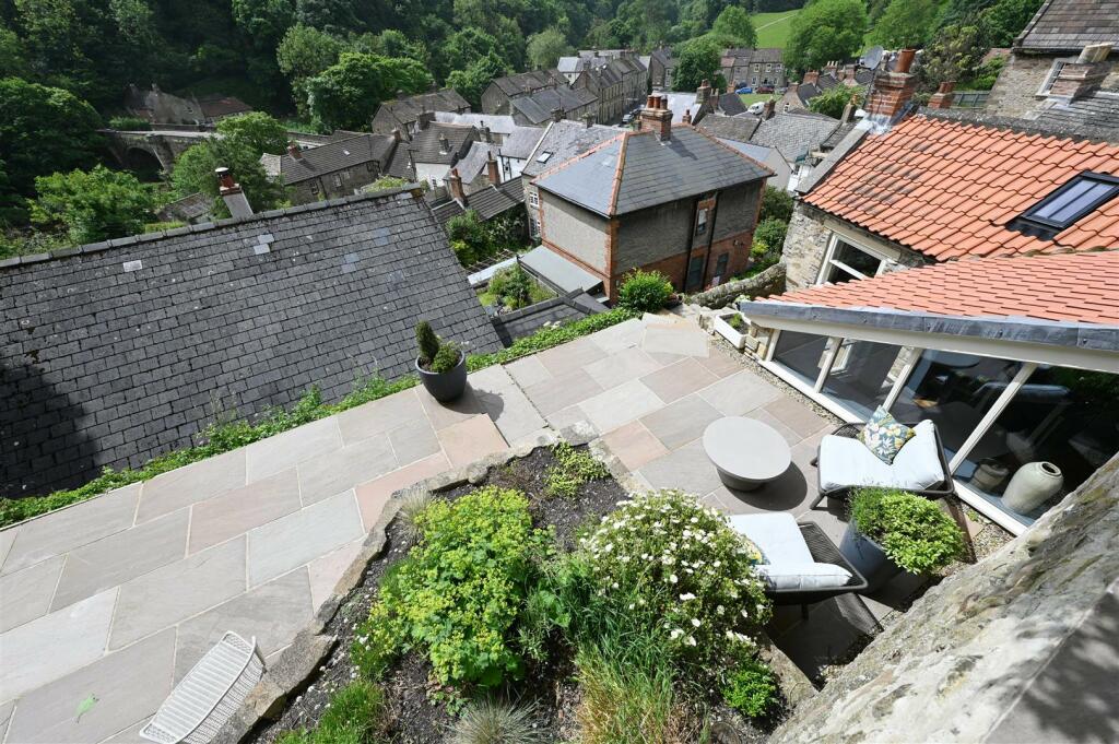Additional property image - Bridge Street, Richmond
