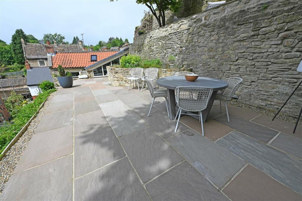 Additional property image - Bridge Street, Richmond