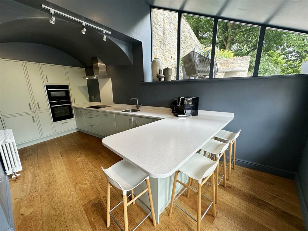 Additional property image - Bridge Street, Richmond