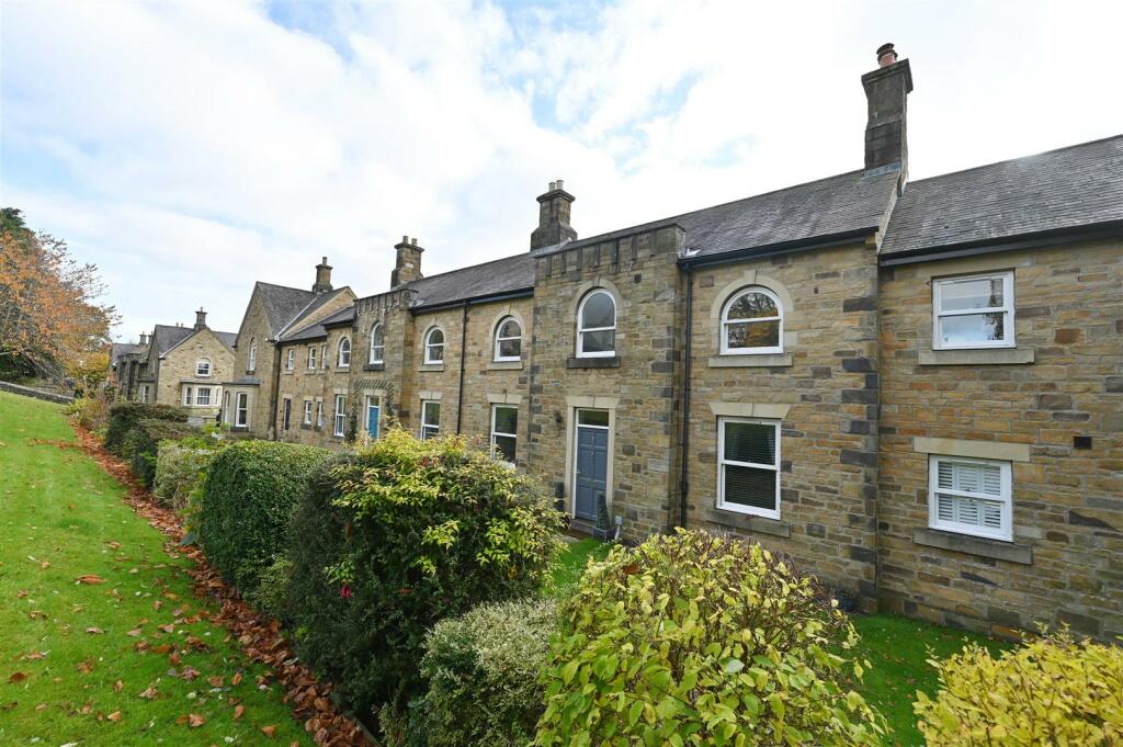 Additional property image - Seagrim Crescent, Richmond