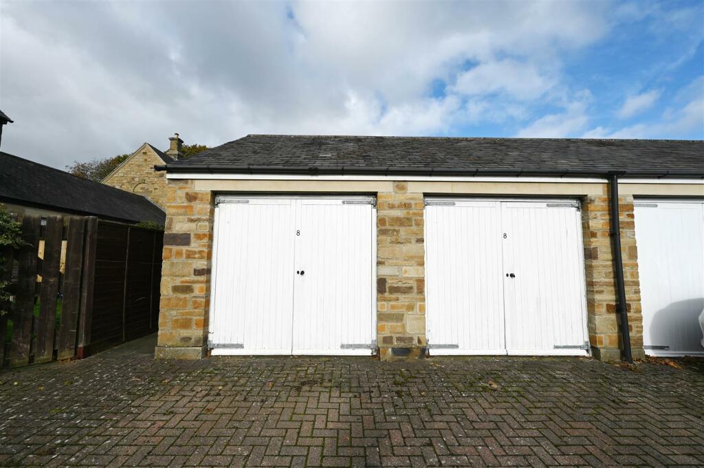 Additional property image - Seagrim Crescent, Richmond