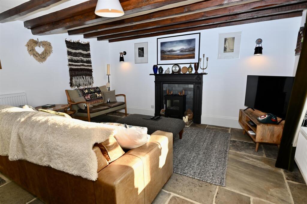 Additional property image - Whaw, Arkengarthdale, Richmond