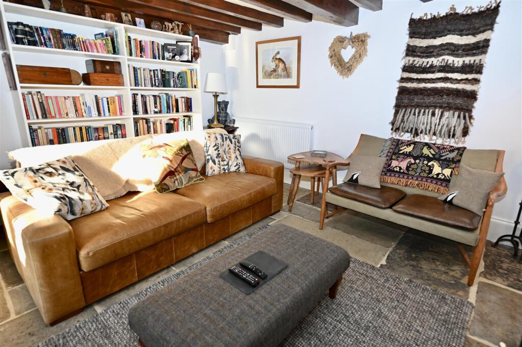 Additional property image - Whaw, Arkengarthdale, Richmond