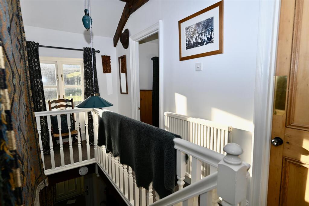 Additional property image - Whaw, Arkengarthdale, Richmond
