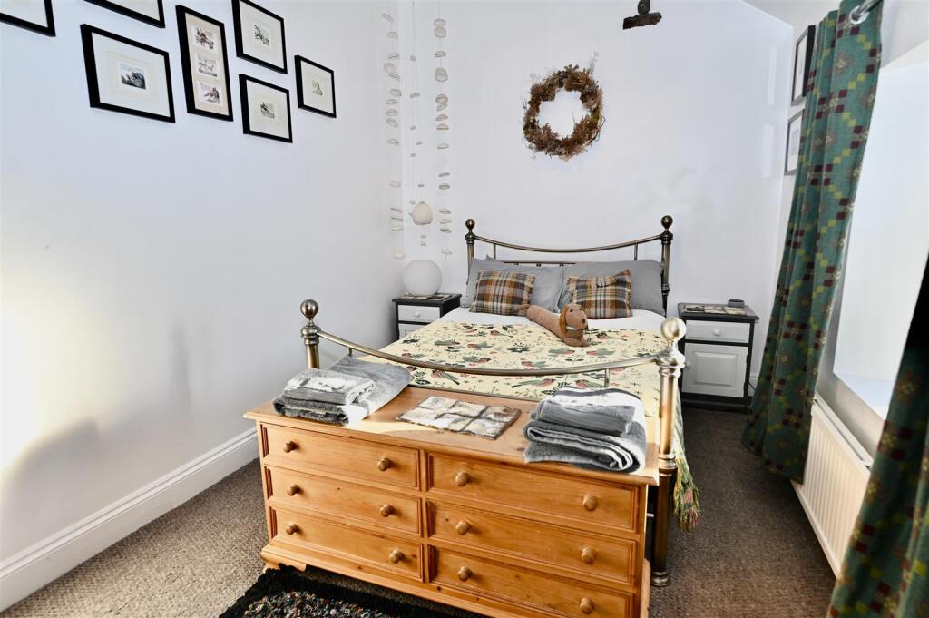 Additional property image - Whaw, Arkengarthdale, Richmond