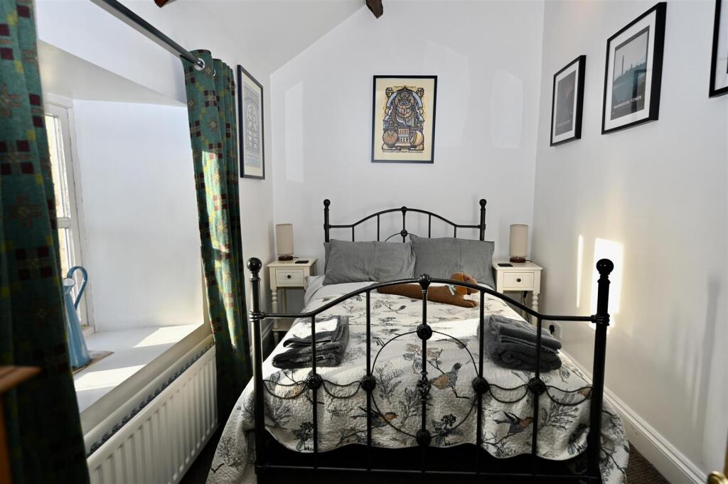 Additional property image - Whaw, Arkengarthdale, Richmond