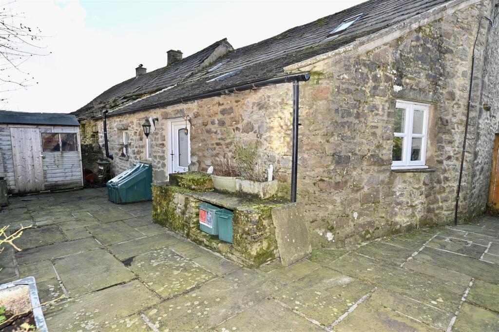 Additional property image - Whaw, Arkengarthdale, Richmond