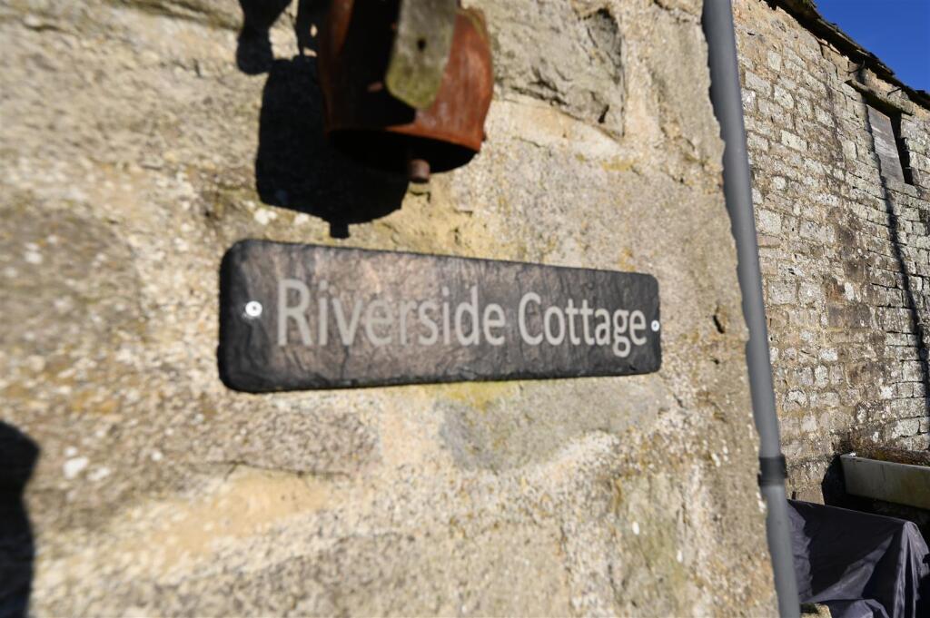 Additional property image - Whaw, Arkengarthdale, Richmond