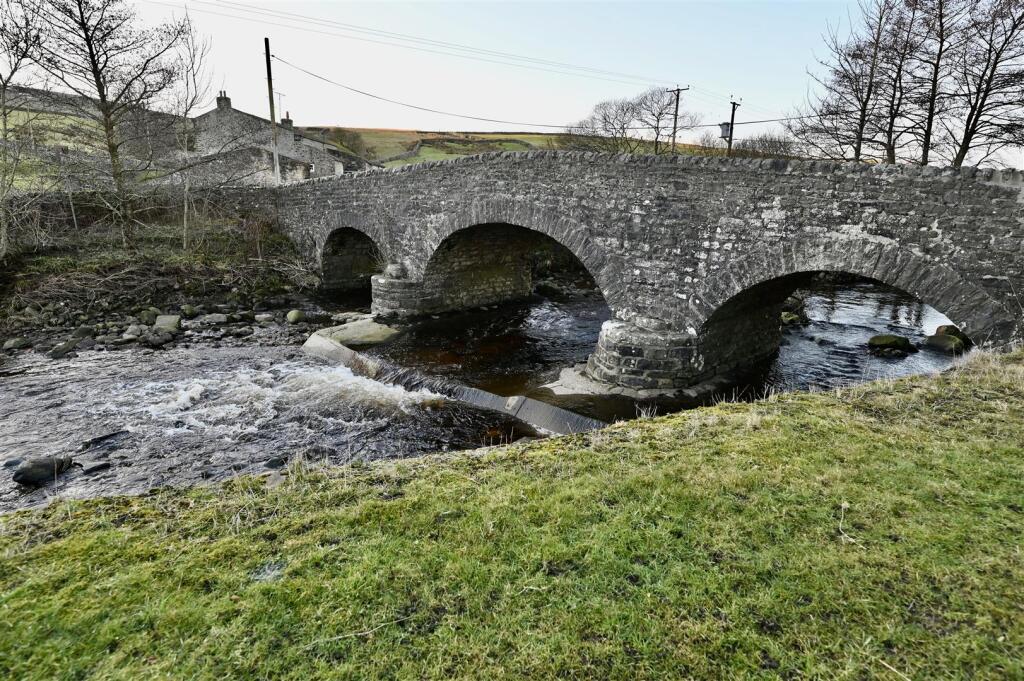 Additional property image - Whaw, Arkengarthdale, Richmond