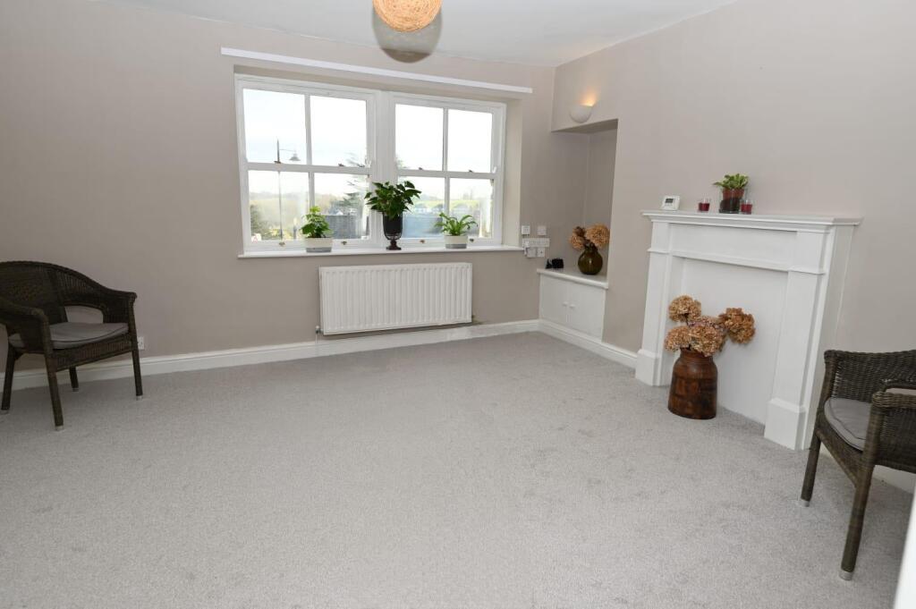 Additional property image - Frenchgate, Richmond