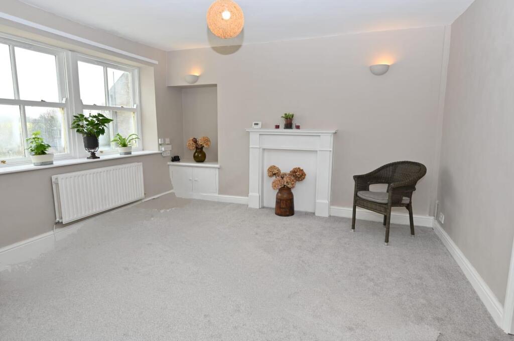 Additional property image - Frenchgate, Richmond