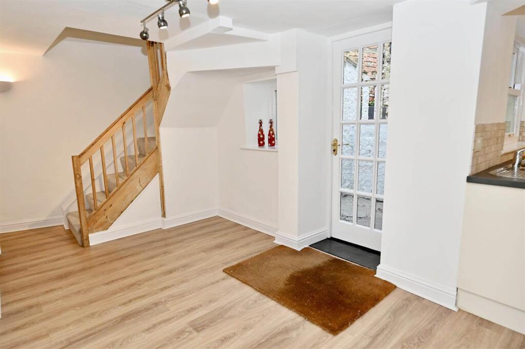 Additional property image - Frenchgate, Richmond