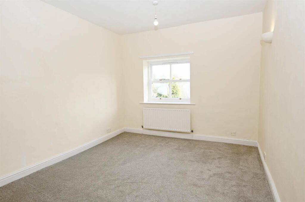Additional property image - Frenchgate, Richmond