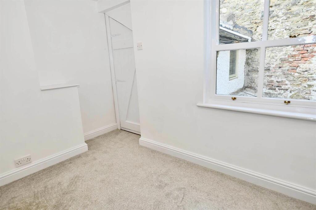 Additional property image - Frenchgate, Richmond