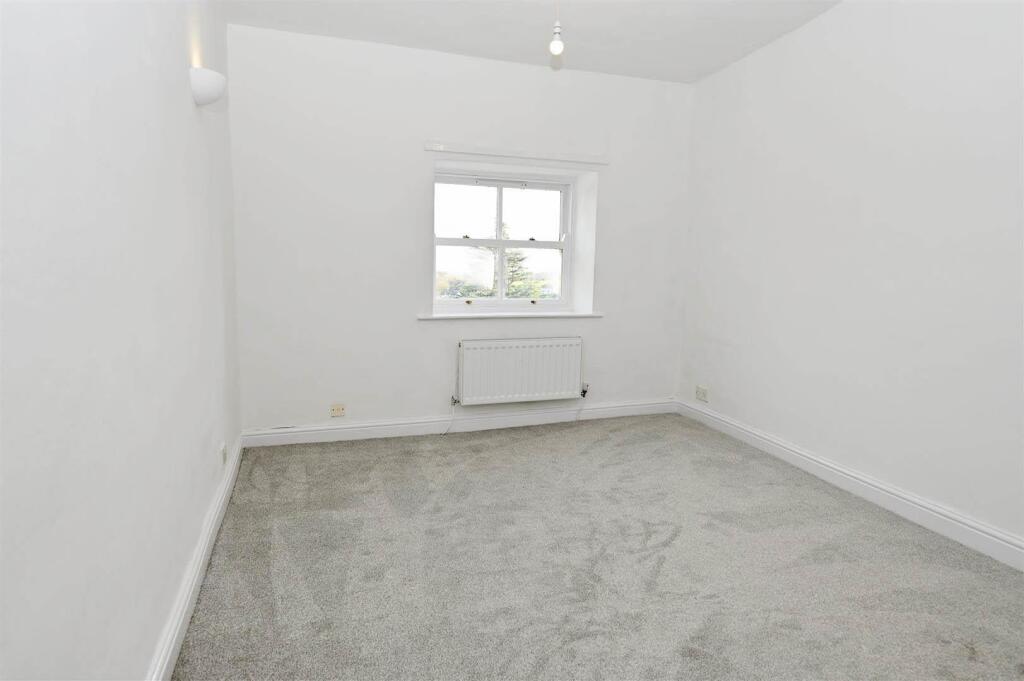 Additional property image - Frenchgate, Richmond