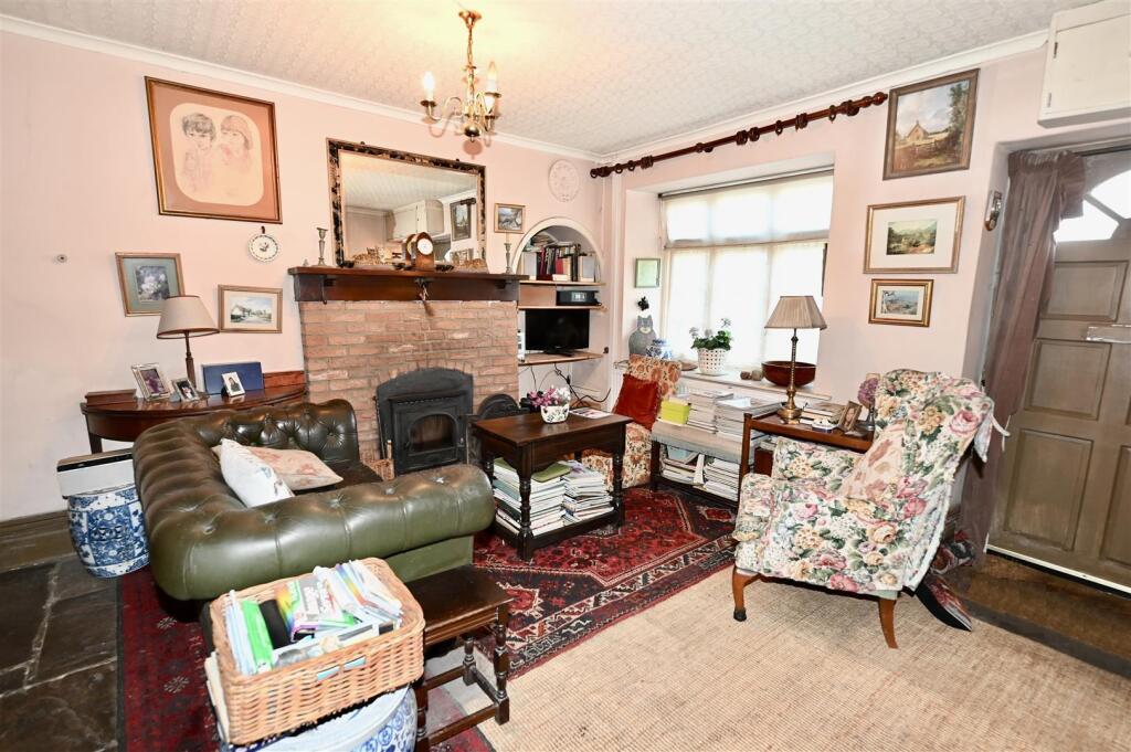Main image of property: Richmond Road, Skeeby, Richmond