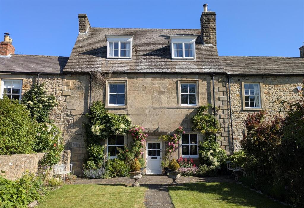 Main image of property: Barningham, Richmond